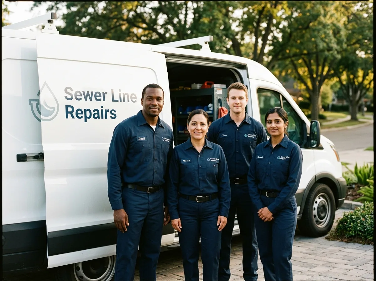 Emergency Plumber company in West Newbury, MA