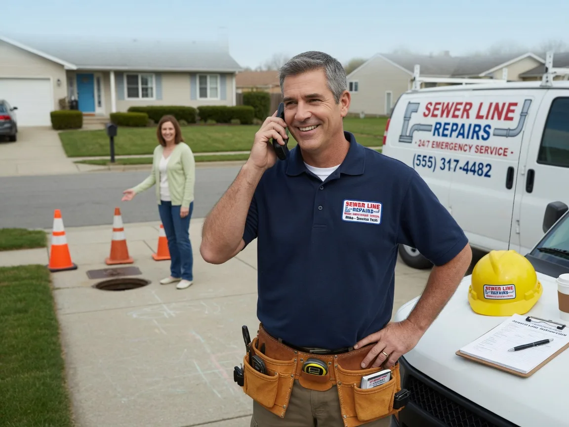 Emergency Plumber West Newbury, MA FAQs